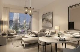 4 bedroom Apartment for sale in Dubai, United Arab Emirates