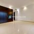 1 Bedroom Apartment for sale at RAK Tower, Marina Square, Al Reem Island, Abu Dhabi