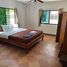 1 Bedroom Apartment for sale at Yanui Paradise Beach Resort, Rawai