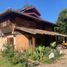 2 Bedroom House for sale in Wiang Nuea, Pai, Wiang Nuea