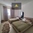 2 बेडरूम अपार्टमेंट for sale at Al Ameera Village, Paradise Lakes Towers