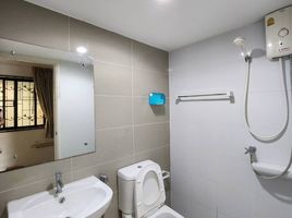 3 Bedroom Townhouse for sale at The Connect Onnut 2, Prawet, Prawet