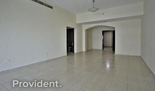 2 Bedrooms Apartment for sale in Olympic Park Towers, Dubai Olympic Park 4