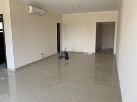 3 Bedroom Apartment for rent at Westown, Sheikh Zayed Compounds