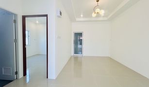 2 Bedrooms Townhouse for sale in Wichit, Phuket Irawadi 1