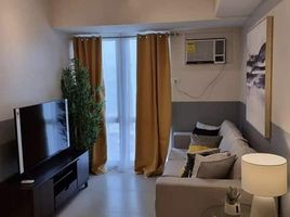 Studio Penthouse zu vermieten im The Venice, Taguig City, Southern District