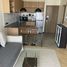 1 Bedroom Apartment for sale at Calypso Garden Residences, Rawai, Phuket Town