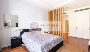 1 Bedroom Apartment for sale in , Dubai Emerald