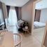 1 Bedroom Apartment for rent at Parc Exo Condominium, Ram Inthra
