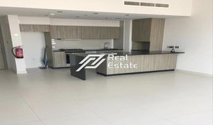 1 Bedroom Apartment for sale in Shams Abu Dhabi, Abu Dhabi Meera 1