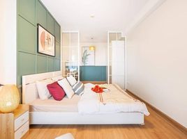 1 Schlafzimmer Wohnung zu verkaufen im Supalai Park Ekkamai-Thonglor, Bang Kapi