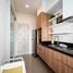 1 Bedroom Apartment for sale at Blocs 77, Phra Khanong Nuea