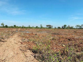  Grundstück zu verkaufen in Phimai, Nakhon Ratchasima, Nai Mueang