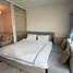 Studio Condo for rent at Supalai Blue Whale Hua Hin, Hua Hin City