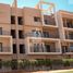 3 Bedroom Apartment for sale at Fifth Square, North Investors Area