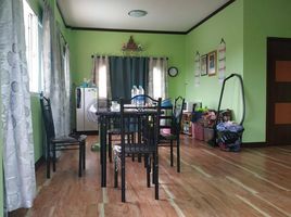 2 Schlafzimmer Haus zu vermieten in Mueang Chiang Rai, Chiang Rai, Mae Khao Tom, Mueang Chiang Rai
