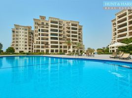 स्टूडियो अपार्टमेंट for sale at Marina Apartments H, Al Hamra Marina Residences, Al Hamra Village, रास अल खैमाह,  संयुक्त अरब अमीरात