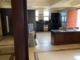 3 Bedroom House for rent at Royal Meadows, Sheikh Zayed Compounds, Sheikh Zayed City, Giza, Egypt