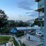 Studio Condo for sale at Utopia Central , Kathu, Kathu