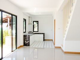 3 Bedroom Villa for sale in Chiang Mai, Saraphi, Saraphi, Chiang Mai