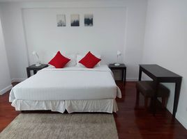 3 Schlafzimmer Wohnung zu vermieten im Sathorn Gallery Residences, Si Lom
