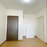 在Supalai Vista Tiwanon出售的2 卧室 公寓, Talat Khwan