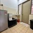 Studio Wohnung zu vermieten im Three 11, Upper thomson