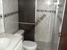 2 Bedroom Apartment for sale at Central Parque Sorocaba, Fernando De Noronha, Fernando De Noronha, Rio Grande do Norte