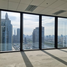 2,311.21 m² Office for rent at SINGHA COMPLEX, Bang Kapi, Huai Khwang