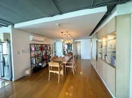 ขายคอนโด 2 ห้องนอน ในโครงการ ไพรม แมนชั่น สุขุมวิท 31, คลองตันเหนือ, วัฒนา, กรุงเทพมหานคร