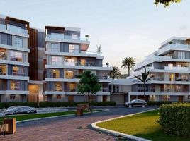 3 Bedroom Apartment for sale at Villette, The 5th Settlement