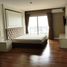 2 Bedroom Condo for rent at Supalai Park Ekkamai-Thonglor, Bang Kapi, Huai Khwang, Bangkok