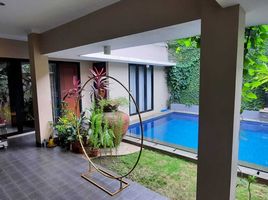 6 Bedroom House for sale in MRT Station, Jakarta, Cilandak, Jakarta Selatan, Jakarta
