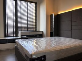 1 Bedroom Condo for rent at Nye by Sansiri, Khlong Ton Sai
