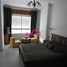 2 Bedroom Apartment for rent at Location Appartement 120 m²,Tanger Ref: LZ365, Na Charf