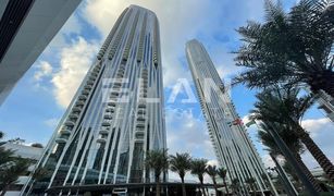 3 Bedrooms Apartment for sale in , Dubai Address Harbour Point