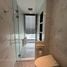 3 Bedroom Condo for rent at The Residences Mandarin Oriental Bangkok, Khlong Ton Sai, Khlong San