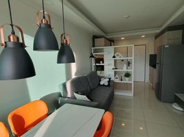 1 Bedroom Condo for sale at Laguna Beach Resort 2, Nong Prue