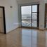 2 Bedroom Apartment for sale at La Riviera, 