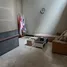 6 Bedroom Villa for sale in Jakarta, Kebayoran Lama, Jakarta Selatan, Jakarta