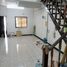 2 Bedroom Townhouse for sale in Khao Sam Yot, Mueang Lop Buri, Khao Sam Yot