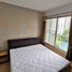 1 Bedroom Condo for rent at The Parkland Srinakarin Lakeside, Samrong Nuea