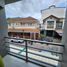 17 Bedroom Whole Building for sale in Phuket, Patong, Kathu, Phuket