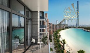 1 Habitación Apartamento en venta en Azizi Riviera, Dubái AZIZI Riviera 46