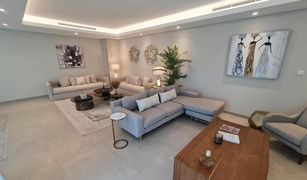 4 Bedrooms Villa for sale in Al Raqaib 2, Ajman Sharjah Sustainable City