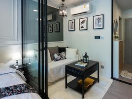 1 Bedroom Apartment for rent at Kave AVA, Khlong Nueng, Khlong Luang