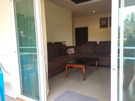 4 Bedroom Villa for sale at Emerald Green, Thap Tai