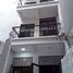 Studio House for sale in Truong Dinh Plaza, Tan Mai, Giap Bat