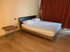 2 спален Кондо в аренду в Le Monaco Residence Ari, Sam Sen Nai