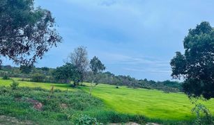 N/A Land for sale in Tham, Si Sa Ket 